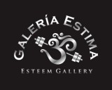 https://www.logocontest.com/public/logoimage/1535128710Galeria Estima Logo 10.jpg